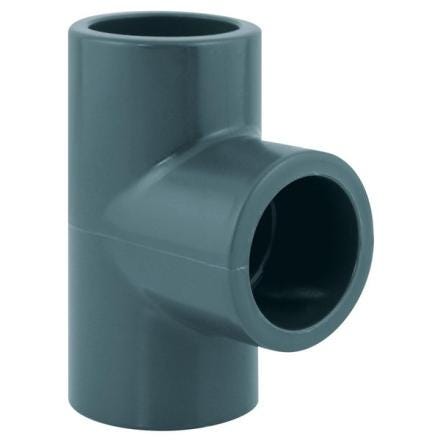 TE EGAL 90' D.25 A COLLER             STI1025 INTERPLAST MONACO
