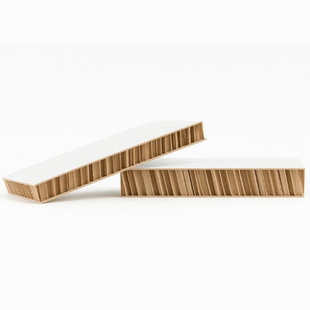 PLAQUE RE-BOARD BLANC PREMIUM    16X1600X2400