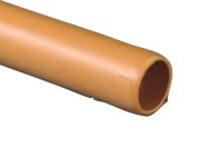 TUBE CPVC 3M 25X2.8     HTA-F GIRPI  TUHTAF25