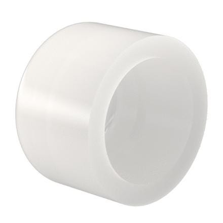 BOUCHON PVDF EMB. MOP 20B                  90 AGRU  [30054009007]