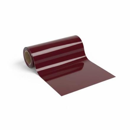 FILM HEXIS SUPTAC 30X0615 RGE LIE VIN  S.5201 HEXIS