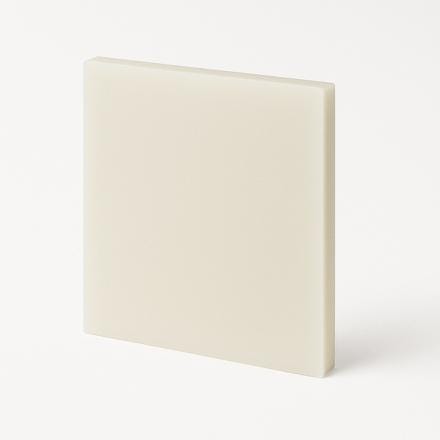 PLAQUE PVDF NATUREL EXTRUDE       6X2000X1000 SIMONA ALLEMAGNE  [PRODUIT-76017]