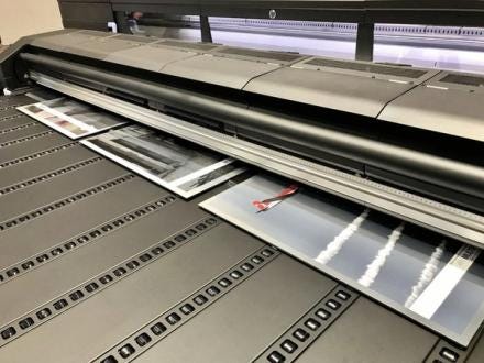 PLAQUE EURO ACP F BL M/M LATEX 2F 3X2500X1250 FEITENG ALUMINIUM  [PRODUIT-378B5]