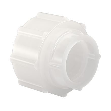 UNION PVDF/FPM EMB. MOP 10B                40 AGRU  [30024114007]