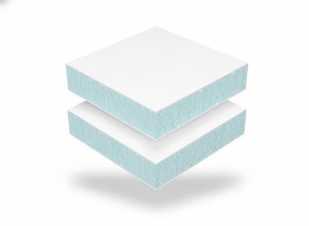 PANNEAU REMP SL2.0 FB1/SL10 PUR  40X1500X3000 STADUR PRODUKTIONS  [RIC-P00252]