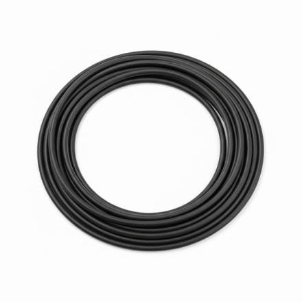 CORDE EPDM                                D.7 ERIKS