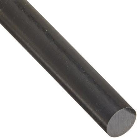 JONC PE HD300 NOIR                         60 SIMONA ALLEMAGNE  [PRODUIT-96006]