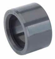 REDUCTION A COLLER PVC-UH METRIQUE - MF - courte
