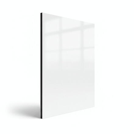 PLAQUE EURO ACP F STRONG BLC M/B  6X6050X1500 FEITENG ALUMINIUM  [RIC-P0018C]