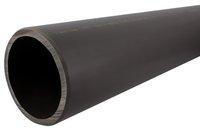 TUBE HTA® POUR EAU CHAUDE - System'O®