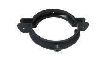COLLIER SUPPORTAGE M8 PVC 355         ED40037