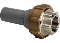 UNION INTER.ELS M.PB      32-1"  GF 761069403 FISCHER GEORG