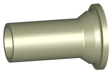 PIECE FOLLE ROB.546 PP        63 GF 167482961 FISCHER GEORG  [167482961]