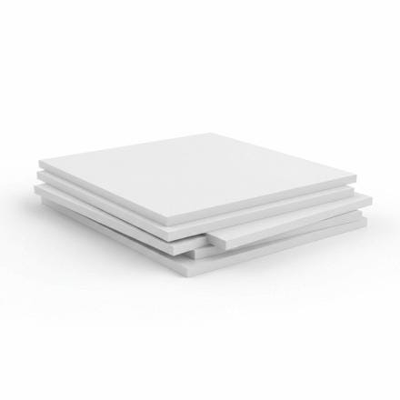 BLOC PMMA COULE BLC DIFF. 1045N  30X1520X1015 PLASKOLITE IBERICA  [RIC-P002A0]