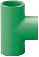 TE SPLE 90 FF 110      KRYOCLIM GIRPI  FTE110