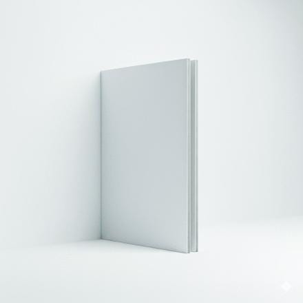 PL TOP ALUMINIUM 2F 9010 80%     16X1200X3000 STADUR PRODUKTIONS  [PRODUIT-319Z9]