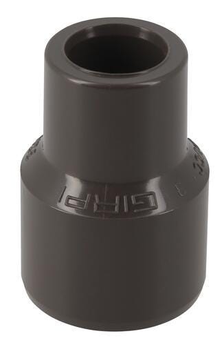 REDUCTION A COLLER HTA - MF - Double