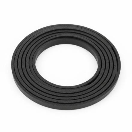CORDE NEOPRENE CELLULAIRE                 D.8 ERIKS