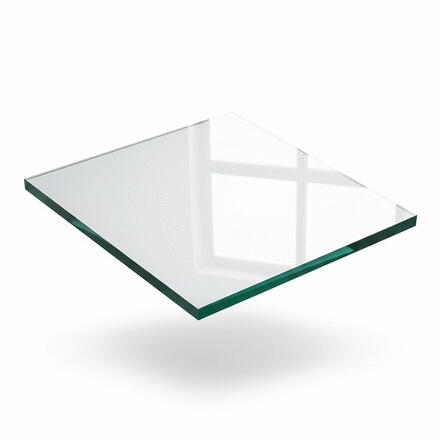 PLAQUE PMMA GREEN CAST INCO.     25X2020X3020