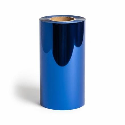 FILM HEXIS SUPTAC 30X0615 BLEU REFLEX  S.5RFX HEXIS