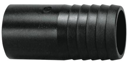 DOUILLE CANNEL.PE100          63 GF 753968611 FISCHER GEORG  [753968611]