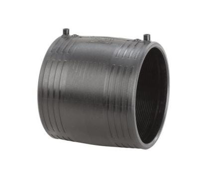 MANCHON PE SDR17 ELS ELGEF   200 GF 753911819 FISCHER GEORG  [753911819]