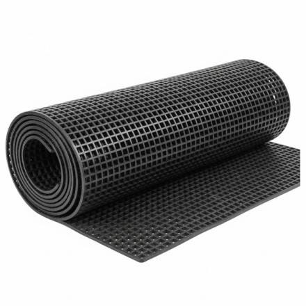 CAILLEBOTIS CAOUTCHOUC ROULEAU   22X1000X7500 VR TRADE BV