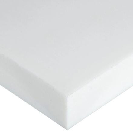 PLAQUE PETP NATUREL EXTRUDE       30X3000X620 ROCHLING INDUSTRIAL MAXEVILLE  [PRODUIT-96762]