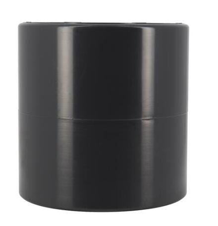 MANCHON A COLLER PVC-U K62 - FF