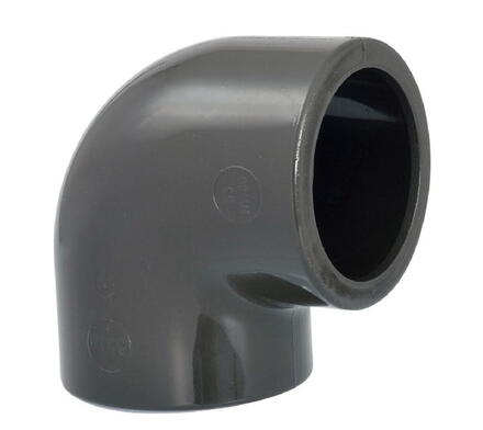 COUDE 90 SPLE FF  75        HTA GIRPI   H4M75