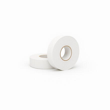 PAPER EDGE BLANC 10MM          BOITE DE 2X25M