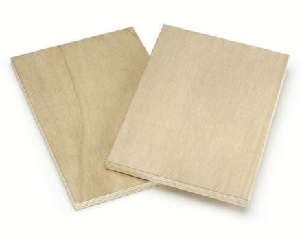 PLAQUE CP PEUPLIER DURAPLY EXT   15X2500X1220 GRUPO GARNICA PLYWOOD  [RIC-P000D6]
