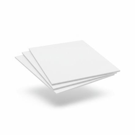 PLAQUE SETACRYL BLANC OPAQ.-4013-10X2020X3020 MADREPERLA  [RIC-P0021C]