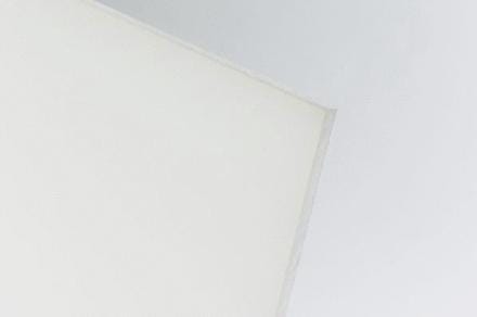 PLAQUE ECTFE ENTOILEE GK          4X3000X1500 SIMONA ALLEMAGNE  [030004574]