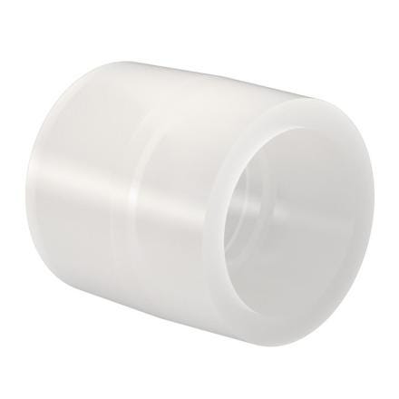 MANCHON PVDF EMB.                          90 AGRU  [30053009007]