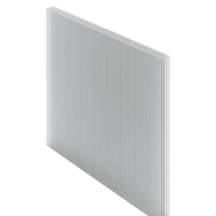 PLAQUE MODULIT 511 CRIS 8005 UV1F 40X490X7000