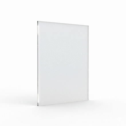 PLAQUE GC LED BL DIF 1FMATE 79110 3X2030X3050