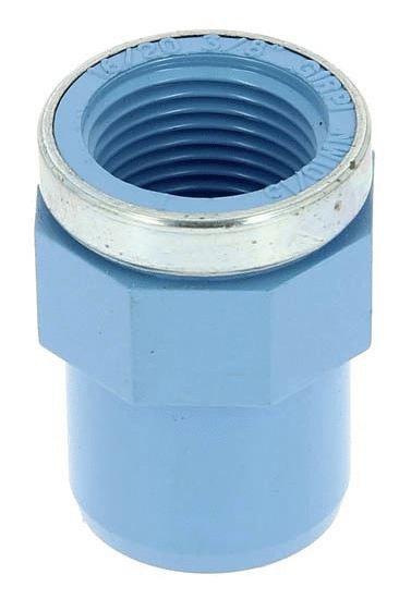 MANCHON A COLLER / A VISSER GIRAIR - FF