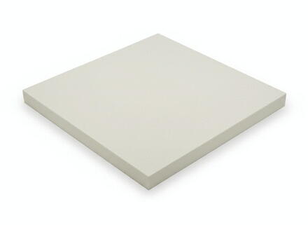 PLAQUE PTFE VIERGE                      EP.30