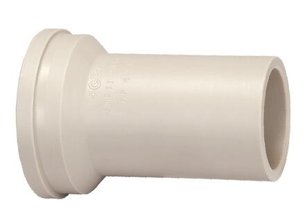 PIECE FOLLE LONG.UNION PP BAB 40 GF 727608519 FISCHER GEORG  [727608519]