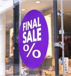 FILM RI-MARK M378 VERT POMME 02678     610X25 RITRAMA  [PRODUIT-373ZV]