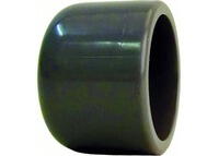 BOUCHON F.PVC PN16            32 GF 721960108