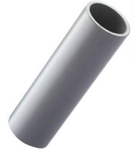 TUBE PVC-C PN25 LG.5M                  16X1.8 FISCHER GEORG