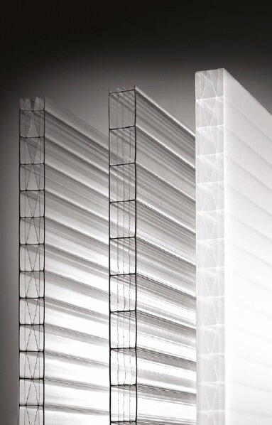 PLAQUE PC MACROLUX INCO.10XUV.2F.32X1250X7000