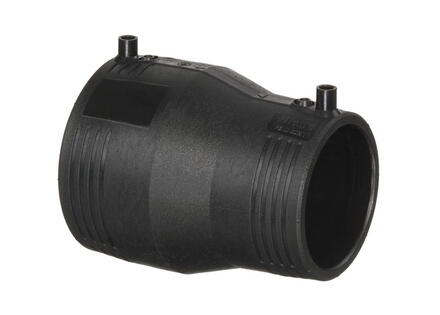 REDUCTION ELGEF PLUS PE100 160-110  753901864