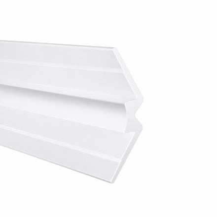 PROFIL ACP ALU BLC D'ANGLE INT.  BTOT LG.3050