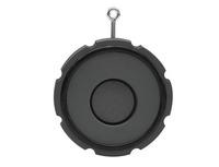 SOUPAPE DE RETENUE - Clapet à battant type 369 - PVC-U sans ressort