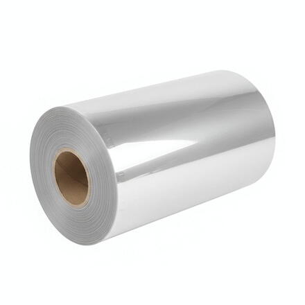 FILM PC INCOLORE 811 250 MICRONS     1220X50M