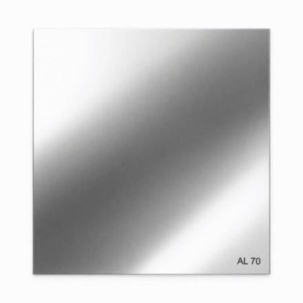 PLAQUE BANDOXAL AL70 GRD.BRIL . 2000X1250X0.5 MADREPERLA  [MADREPERLA 26]