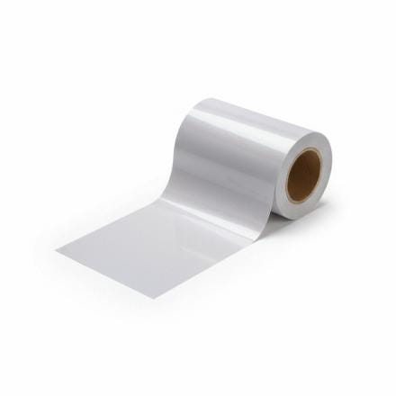 FILM HEXIS SUPTAC 30X0615 GRIS NUAGE   S.5428 HEXIS